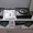 2 х PIONEER CDJ 1000 MK3 DJM 800 + CDJ-Paket унд перелет + Дело #375536