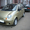 Daewoo Matiz 2008 г.в. #377340