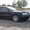 Volkswagen Passat,  седан,  2004 г.в.,  пробег: 140000 км.,  автоматическая,  2.6 куб #370140