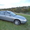 продам mazda 626 тел 8-915-808-1696 #392614