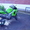 Продам Kawasaki ZX 9 R #392597