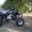 квадроцикл Yamaha ATV 125 #393392