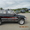 Chevrolet Niva ,  2007 #378995