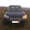 LAND ROVER Freelander 2 #370269