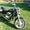 Honda VF 750 C Magna #381111