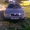 skoda oktavia 20v turbo #391049