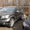 HONDA CR-V 166л.с,  объём двигателя 2.4  #388346