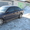 Продается Volkswagen Passat B-5 #379942