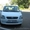 СРОЧНО ПРОДАМ OPEL AGILA 2001 ТОРГ #371043