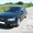 Продается AUDI A4 2001 год #376319