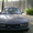 Mitsubishi galant 1992г #381331