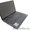 LENOVO IBM IDEAPAD G 555 #392088