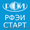 Высшее экономическое образование дистанционно!  #372007