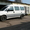 fiat scudo combinato #371563