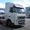 седельный тягач VOLVO FH13 2008 года #389578