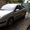 Продается Citroen C 5 2001 г. #382963