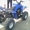 Квадроцикл Yamaha ATV 150 куб. #393396