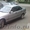 продам BMW 318is седан хор.состоянии все опции 985-212-37-12 #376787