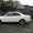 toyota crown продам #384097