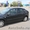 Ford Focus 2 хетчбек черный #416882