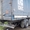 Продаю машину scania 113 M #422787