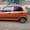 Chevrolet Spark,  0, 8куб,  52л.с. #424009