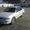 Продам Toyota COROLLA 1996 #409140