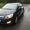 Opel astra J 2010 г автомат #397200