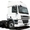 Тягач DAF FT CF85.360  Sleeper Cab 2011г.в.  #416095