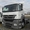 Продам новый седельный тягач Mercedes-Benz Axor 1840 #416433