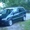 Продается Opel-Zafira #419006