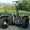 Original Segway Scooter X2 #410267