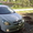 TOYOTA CALDINA 2004г. #405781