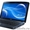 Продам ноутбук acer aspire 5738ZG #411511