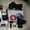 Canon EOS 5D Mark II Digital SLR Camera  #407930