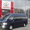 услуги микроавтобуса toyota hiace 11 мест 2009г.в. #406523