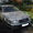 audi 100 (c4) 91г.в. 210 т.р. АКПП #405141