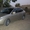 Продам Hyundai Elantra 2008г. #403988