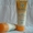 Arnica Essentiel. Yves Rocher. #411012