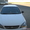 Сhevrolet Lacetti. 2008 г. #397662