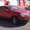 NISSAN DUALIS 2л 2007 г.без пробега #414051