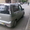 продам NISSAN CUBE #410851