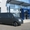 Фургон Mercedes-Benz Sprinter 315 CDI #407335