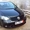 Volkswagen-Golf-Plus #422981