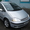 FORD GALAXY 1.9TDI с интеркулером  МКПП-6 #411674