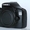 Продаю Canon 550D Body #411550