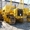 Продаем трубоукладчик Komatsu D355C-3 #413459