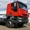 Седельный тягач IVECO Trakker AT720T42TH #397557