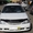 Продам Toyota Caldina #397130