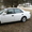 Продам Toyota Corona Premio 1997 г.в.,  дизель 215 т.р. #402124